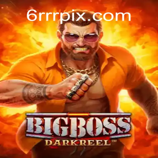 Desbravando o Mundo de BigBoss: Regras e Estratégias