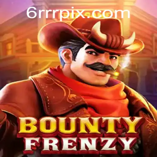 BountyFrenzy: Um Mergulho no Mundo Empolgante do Jogo