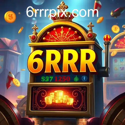 Caça-níqueis online