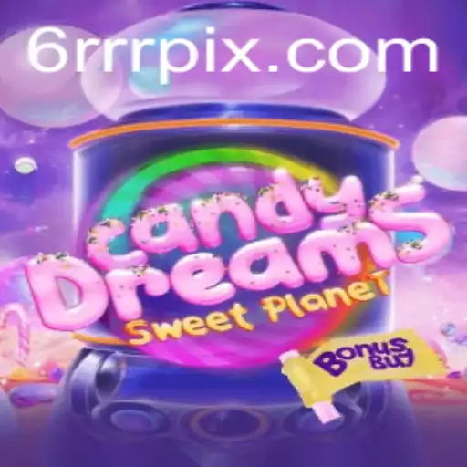 Descubra o Mundo Encantado de CandyDreamsSweetPlanet: Regras e Dicas