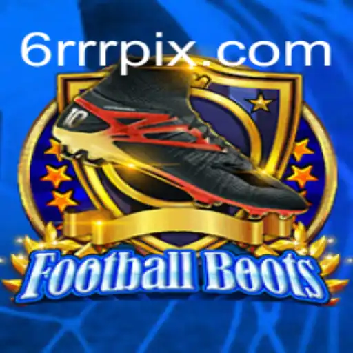 FootballBoots: Entenda o Novo Jogo Que Conquistou o Mundo