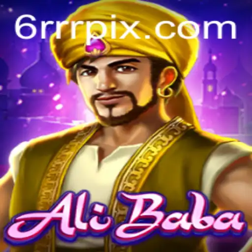 Discovering the Enchanting World of AliBaba: A Modern Twist on Classic Adventure