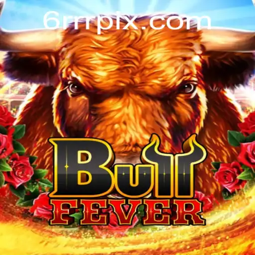 BullFever: Unleashing the Thrill with the 6RRR Challenge
