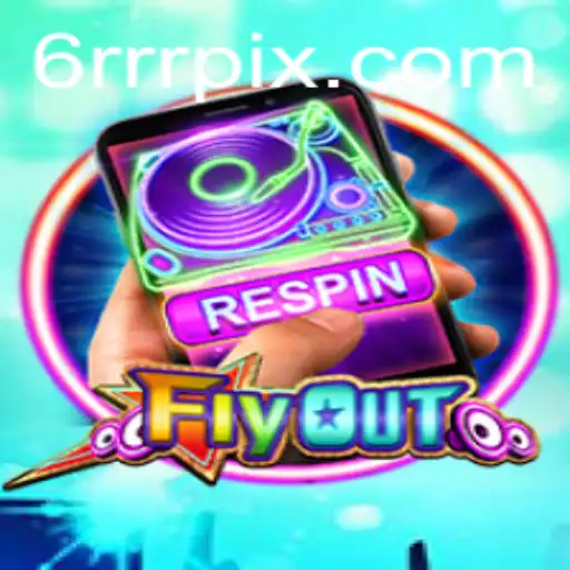 FlyOut: Uma Nova Aventura no Mundo dos Jogos
