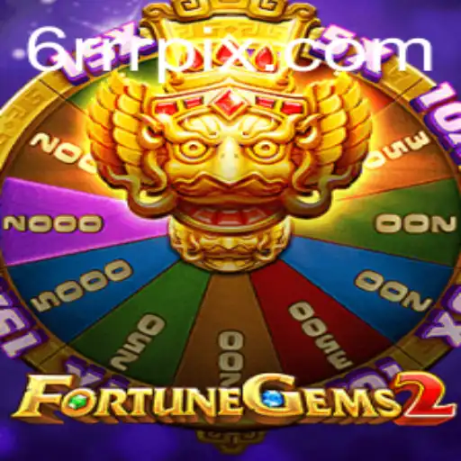 Explorando as Aventuras e Regras de FortuneGems2