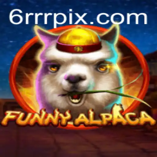 Unlocking the Magic of 'FunnyAlpaca': A Thrilling Adventure Game