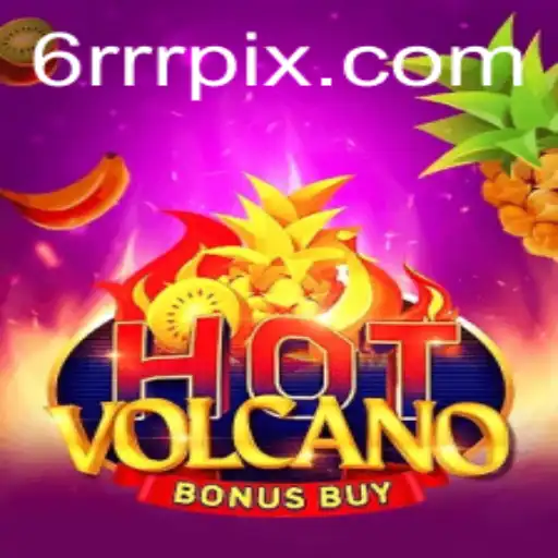 Desvendando o HotVolcanoBonusBuy: Um Mergulho no Vulcão de Emoções