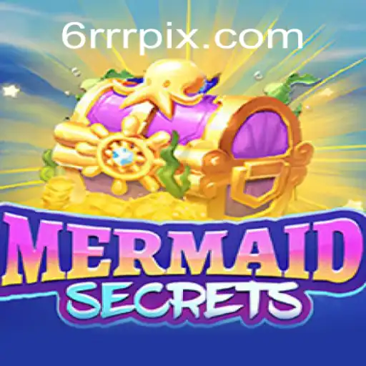 Explorando o Fascinante Mundo de MermaidSecrets: Um Jogo Envolvente para Todas as Idades
