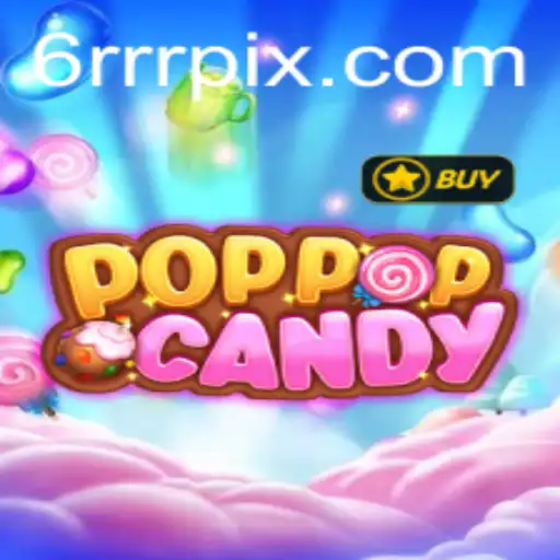 Explorando o Universo de POPPOPCANDY: Início e Regras