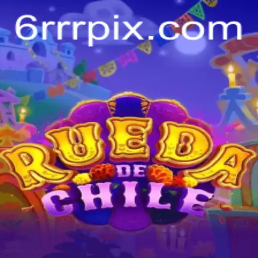Descubra o Jogo RuedaDeChile: Regras e Como Jogar
