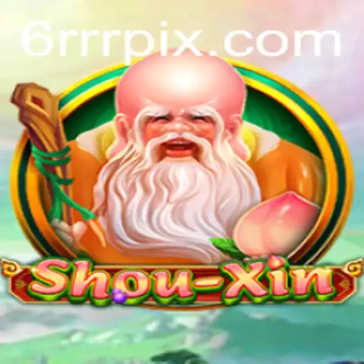 Descubra ShouXin: O Jogo Revolucionário com a Dinâmica 6RRR