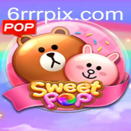 Descubra o Encantador Mundo de SweetPOP: Um Jogo Inovador