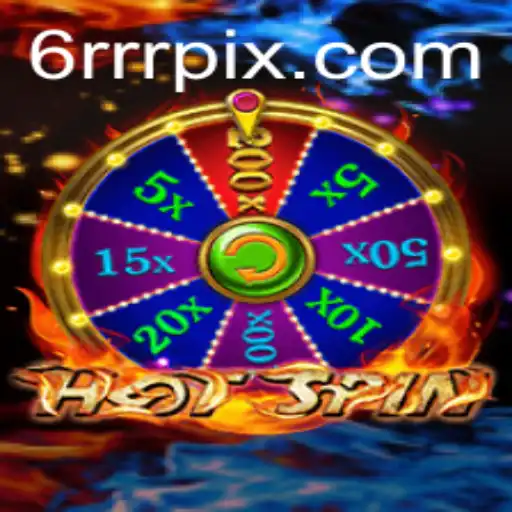 Discovering the Thrills of HotSpin: The Modern Gaming Revolution