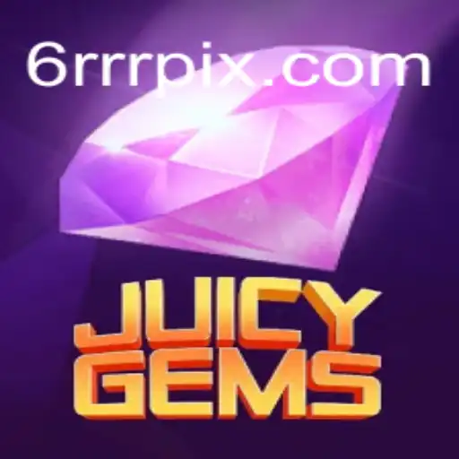Descubra o Fascinante Mundo de JuicyGems: O Jogo de Estratégia e Aventuras Vibrantes