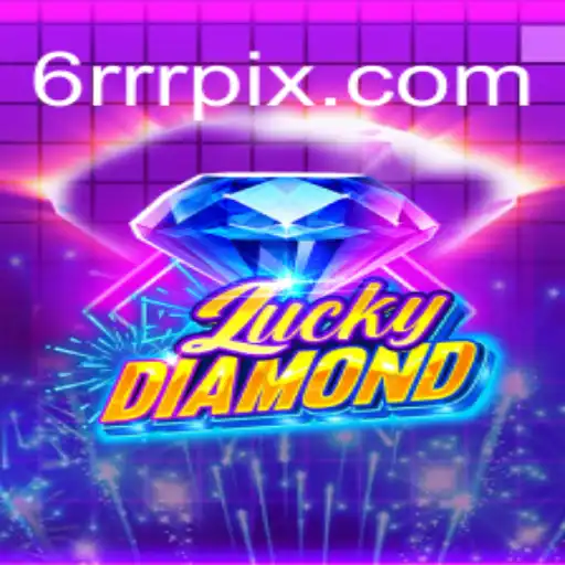 Descubra LuckyDiamond: Um Jogo Inovador que Combina Sorte e Estratégia