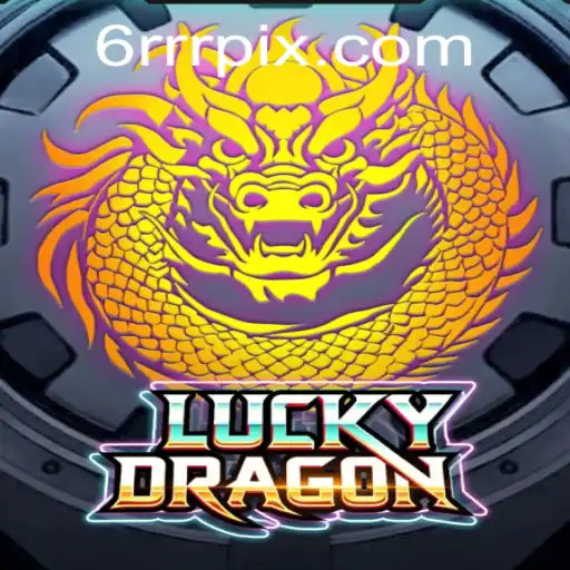 Descobrindo o Mundo de LuckyDragon: O Jogo que Está Transformando o Entretenimento