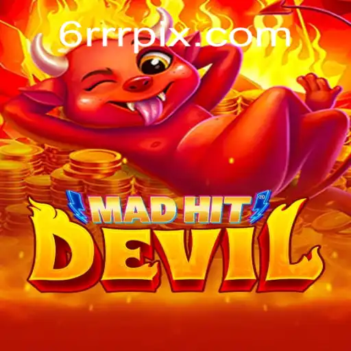 Descubra o Fascinante Jogo MadHitDevil: Regras e Introdução