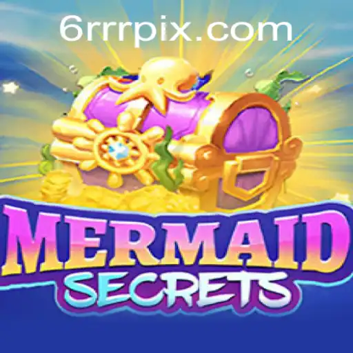 Explorando o Fascinante Mundo de MermaidSecrets: Um Jogo Envolvente para Todas as Idades