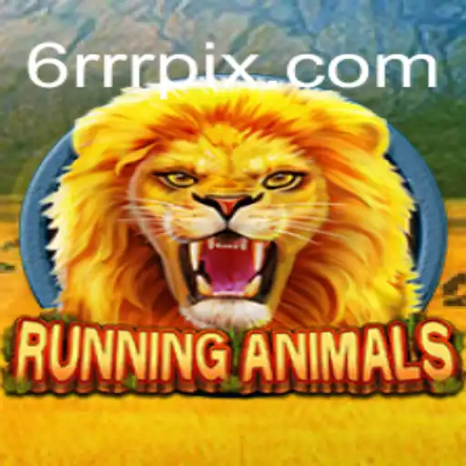 Explorando o Mundo de RunningAnimals: Um Guia Completo