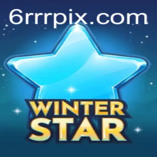 Explorando o Universo de WinterStar: O Fenômeno dos Jogos Intergalácticos