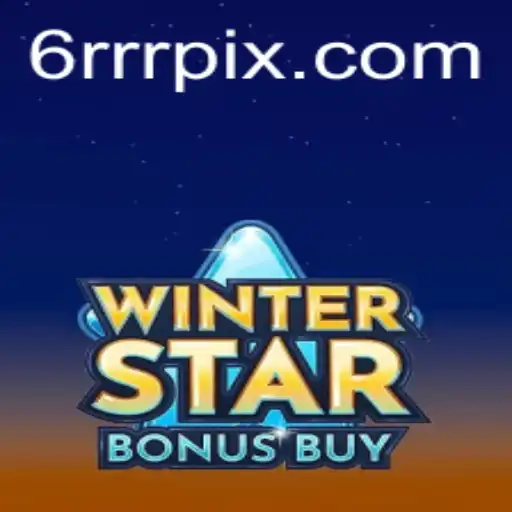Discover the Thrilling World of WinterStarBonusBuy: A New Era of Gaming